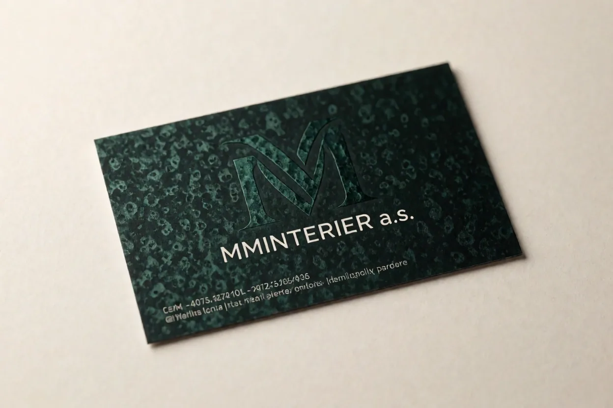 MMINTERIER logo